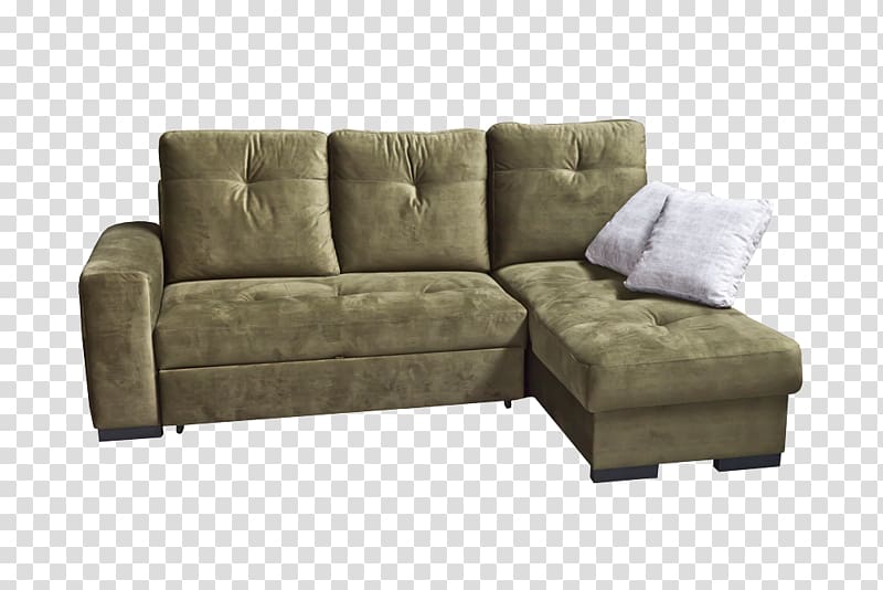 Couch Living room Fauteuil Mattress Chaise longue, Mattress transparent background PNG clipart