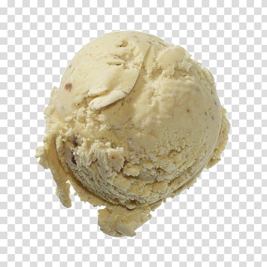 Pistachio ice cream Dulce de leche Flavor, ice cream transparent background PNG clipart