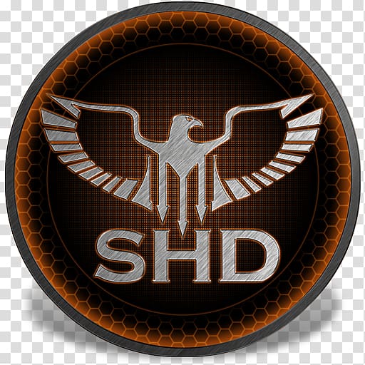 Tom Clancy\'s The Division Video game Logo Badge اسطورة الهجولة 2, Divison transparent background PNG clipart