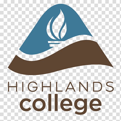 Hull College Georgia Highlands College Loras College Harrogate College Piedmont College, student transparent background PNG clipart