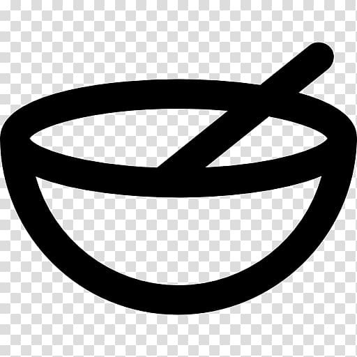 White Line , design transparent background PNG clipart