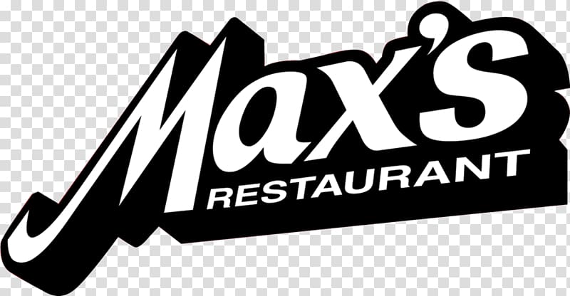 Max's Restaurant, Cuisine of the Philippines Filipino cuisine Fried chicken Max's of Manila, others transparent background PNG clipart