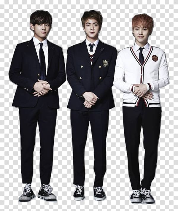 BTS Danger (Japanese Ver.) Just One Day K-pop, others transparent background PNG clipart