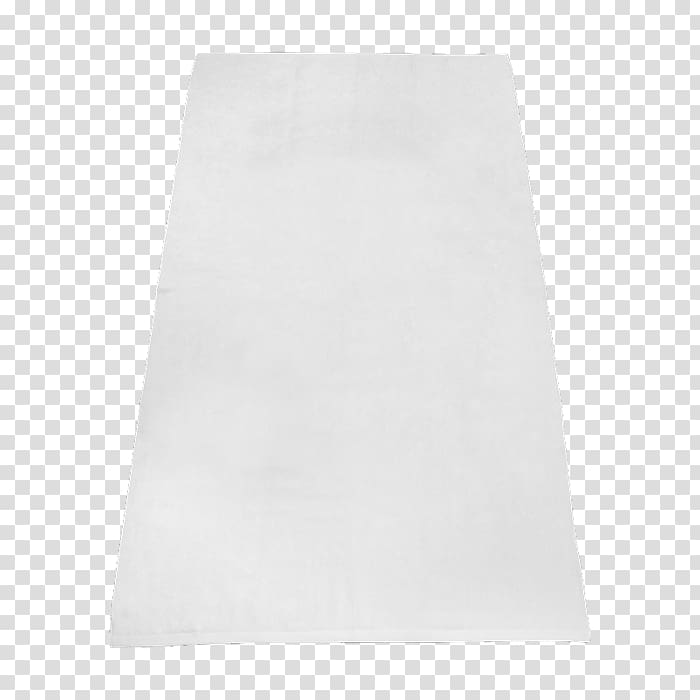 Material Rectangle, towel beach transparent background PNG clipart