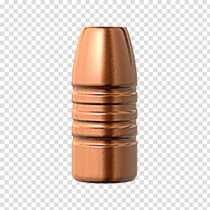 Barnes Bullets Ammunition Grain Caliber, brass bullets transparent background PNG clipart