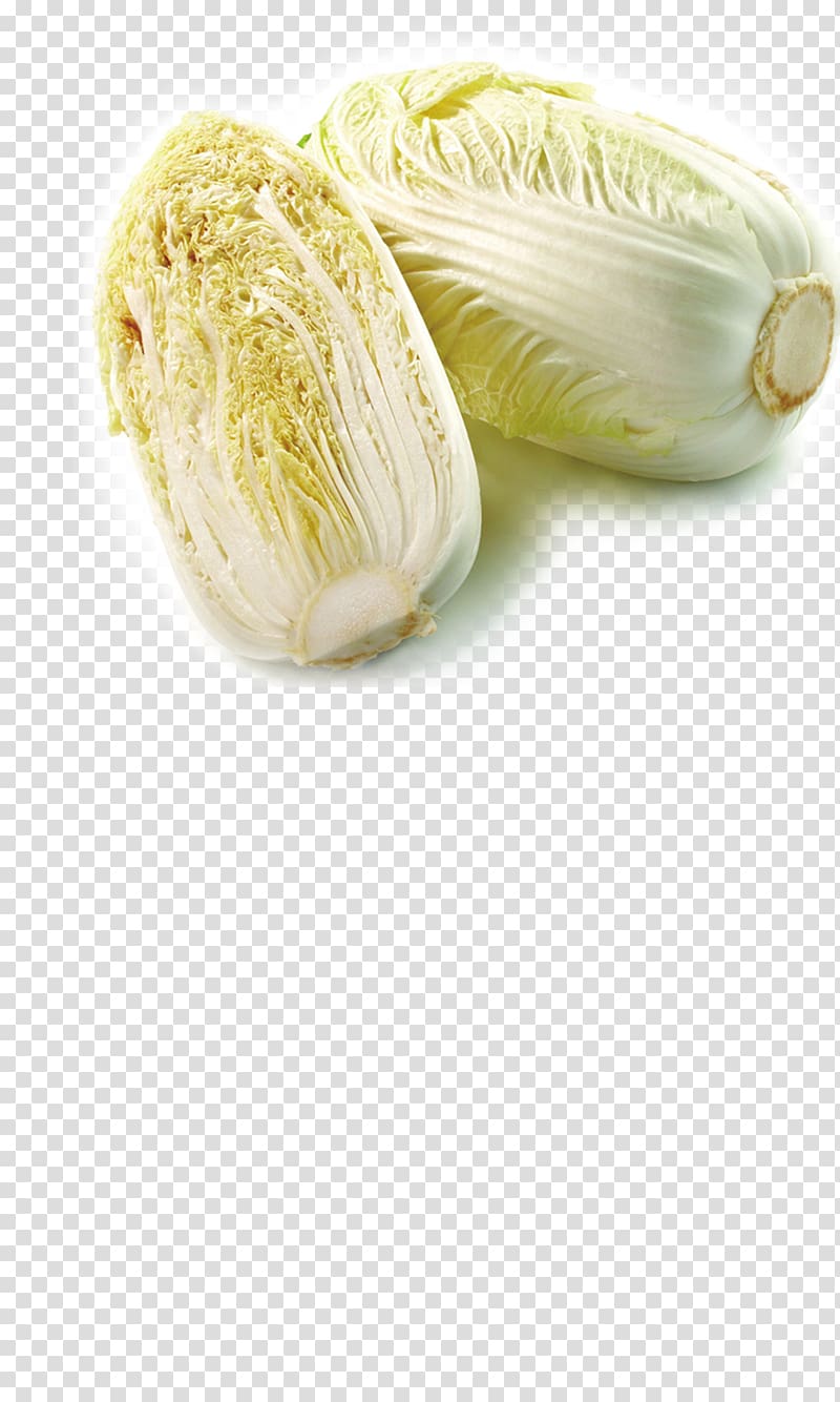 Napa cabbage Vegetable Carrot Food Umami, Cabbage transparent background PNG clipart