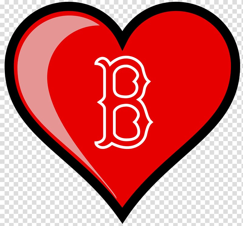 2017 Boston Red Sox season Fenway Park MLB Toronto Blue Jays, pray transparent background PNG clipart