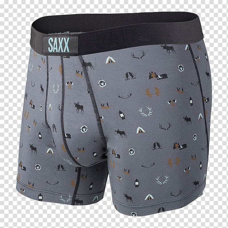 Trunks Swim briefs Underpants Shorts Swimming, men Underwear transparent background PNG clipart