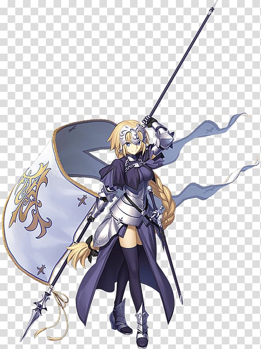Fate/stay night Fate/Zero Fate/Grand Order Saber Fate/Extella: The Umbral Star, Anime transparent background PNG clipart