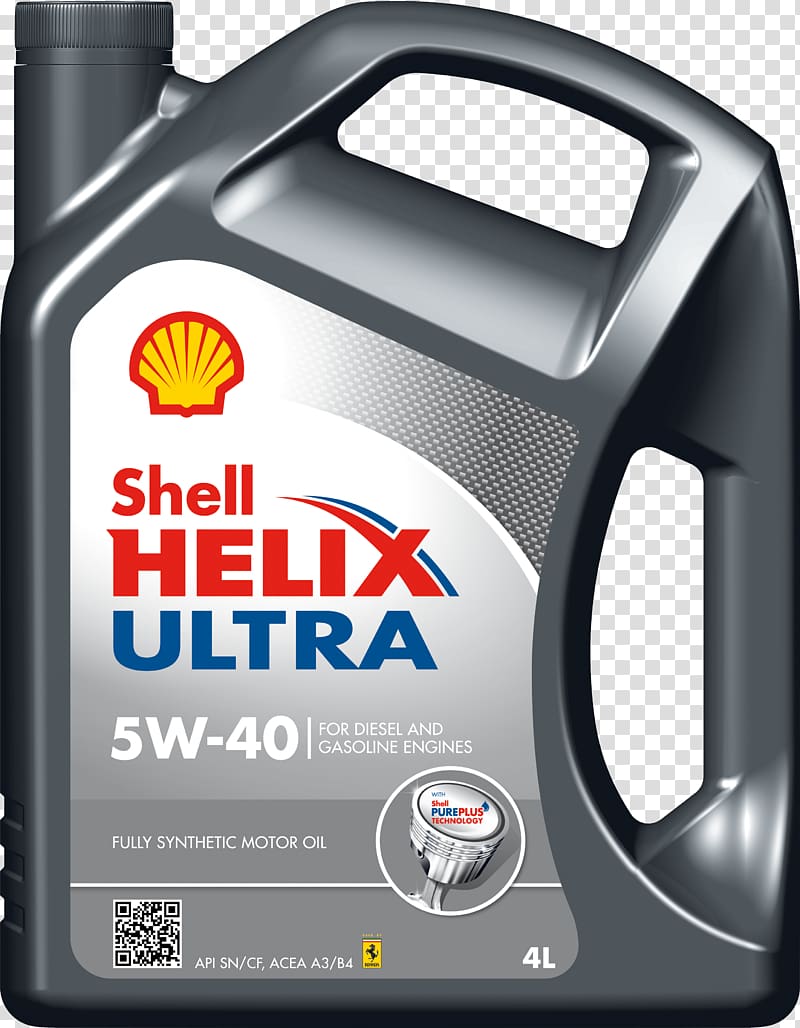 Royal Dutch Shell Motor oil Synthetic oil Petroleum Shell Oil Company, oil transparent background PNG clipart