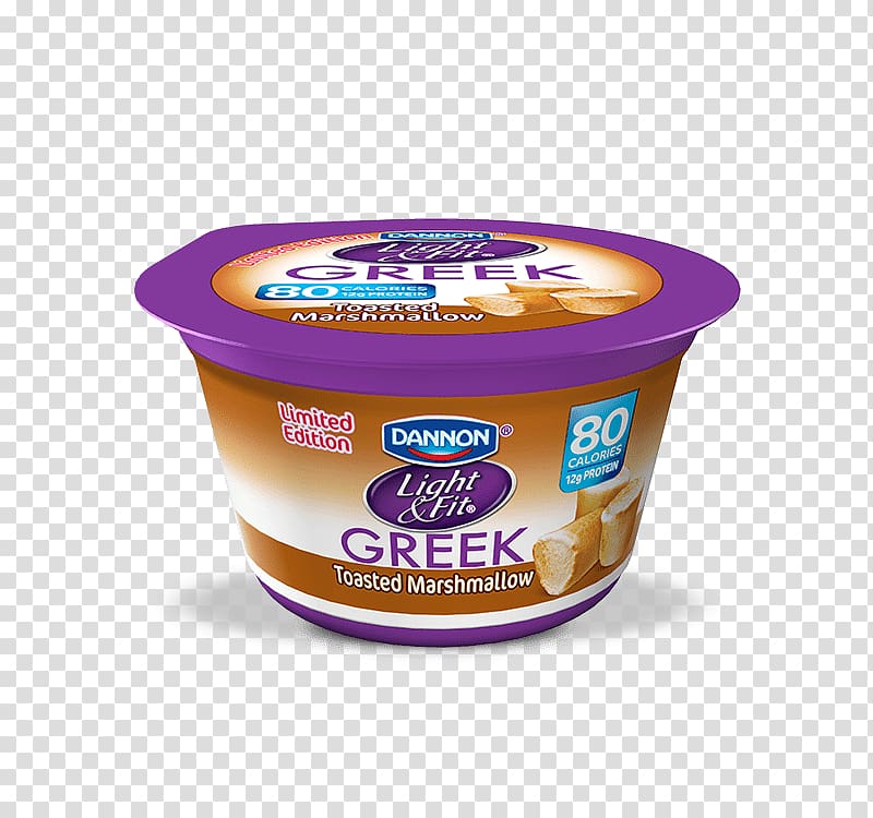 Milk Greek cuisine Yoghurt Cheesecake Greek yogurt, milk transparent background PNG clipart