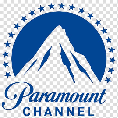 Paramount Paramount Channel Television channel Viacom International Media Networks, others transparent background PNG clipart