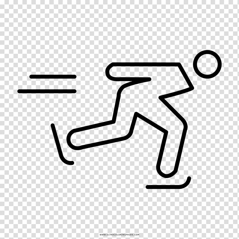 Drawing Velocity Patín Speed PNG, Clipart, Angle, Area, Art, Black, Black  And White Free PNG Download