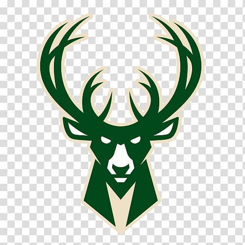 2017–18 Milwaukee Bucks season Jabari Parker 1993–94 NBA season Boston Celtics, basketball transparent background PNG clipart
