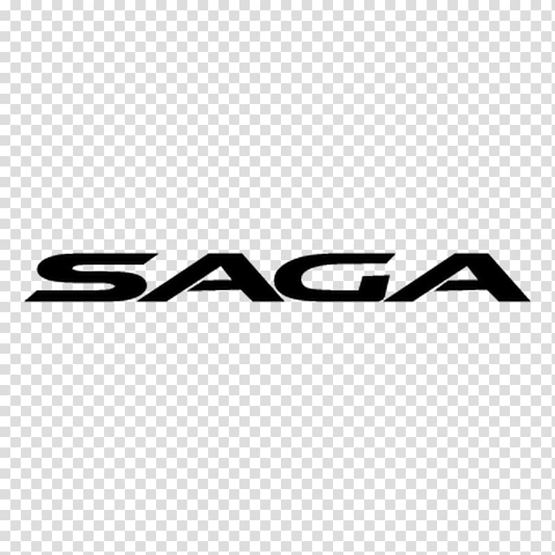 Proton Saga Car Logo PROTON Holdings, car transparent background PNG clipart