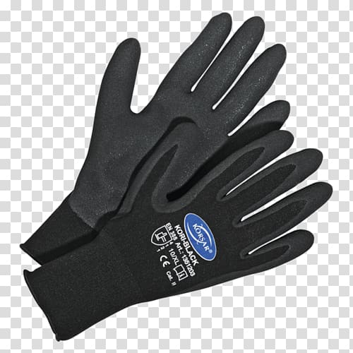 Schutzhandschuh Cycling glove Workwear Schutzkleidung, others transparent background PNG clipart