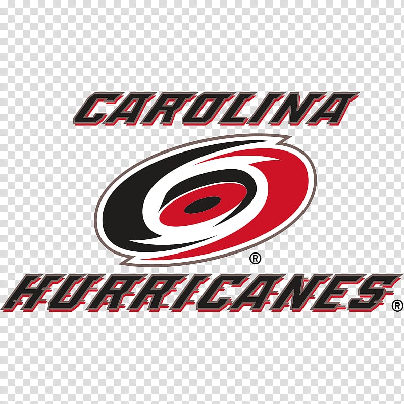 Carolina Hurricanes Logo Brand Golf Font, Golf transparent background PNG clipart
