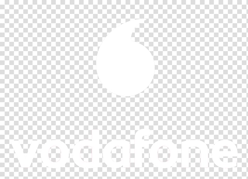 Business grapher Mother, vodafone transparent background PNG clipart