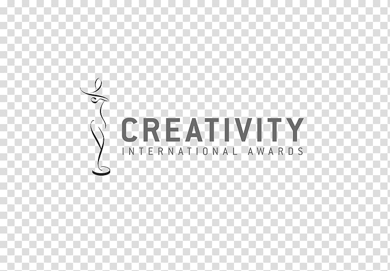 International Design Awards Creativity Logo Excellence, award transparent background PNG clipart