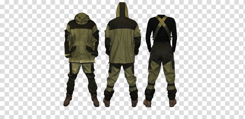 Suit Costume Clothing Горный штурмовой костюм Pants, army items transparent background PNG clipart