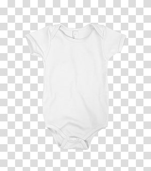 T Shirt Tote Bag Baby Toddler One Pieces Bodysuit T Shirt - roblox t shirt kas png
