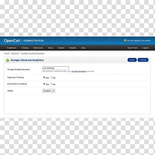 OpenCart Purchase order Poster Information, google analytics transparent background PNG clipart