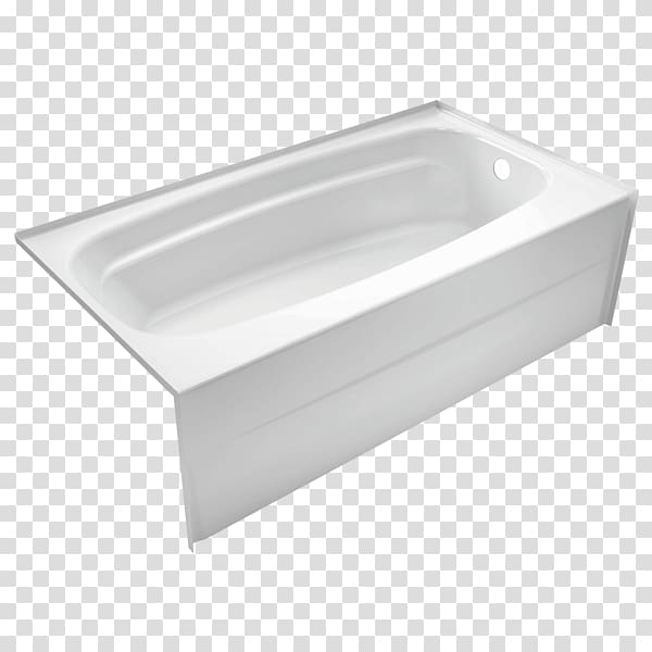 Sink Plastic Tray Tap Bathroom, Bathtub Spout transparent background PNG clipart