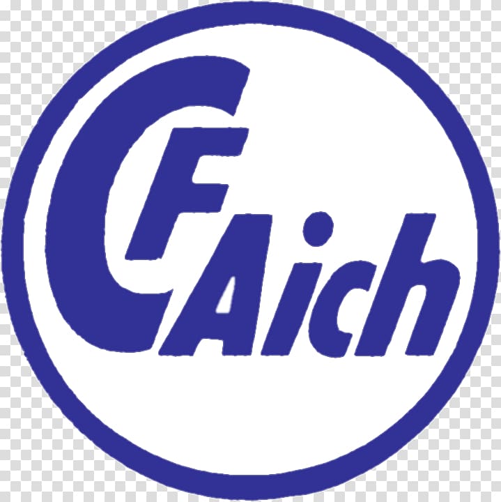 FC Aich A-Jugend Football F-Jugend E-Jugend, Junioren transparent background PNG clipart