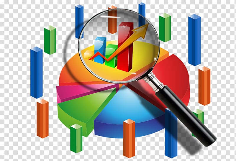 Pie chart Spreadsheet Plot Microsoft Excel, others transparent background PNG clipart