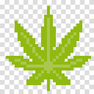 Marijuana transparent background PNG cliparts free download | HiClipart