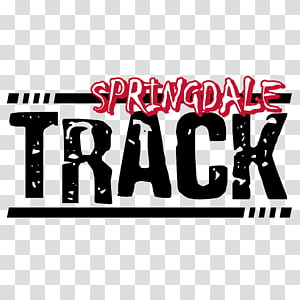 Spartacus Legends Logo Brand Like a Rock Font, Detroit Titans Track And Field transparent background PNG clipart thumbnail