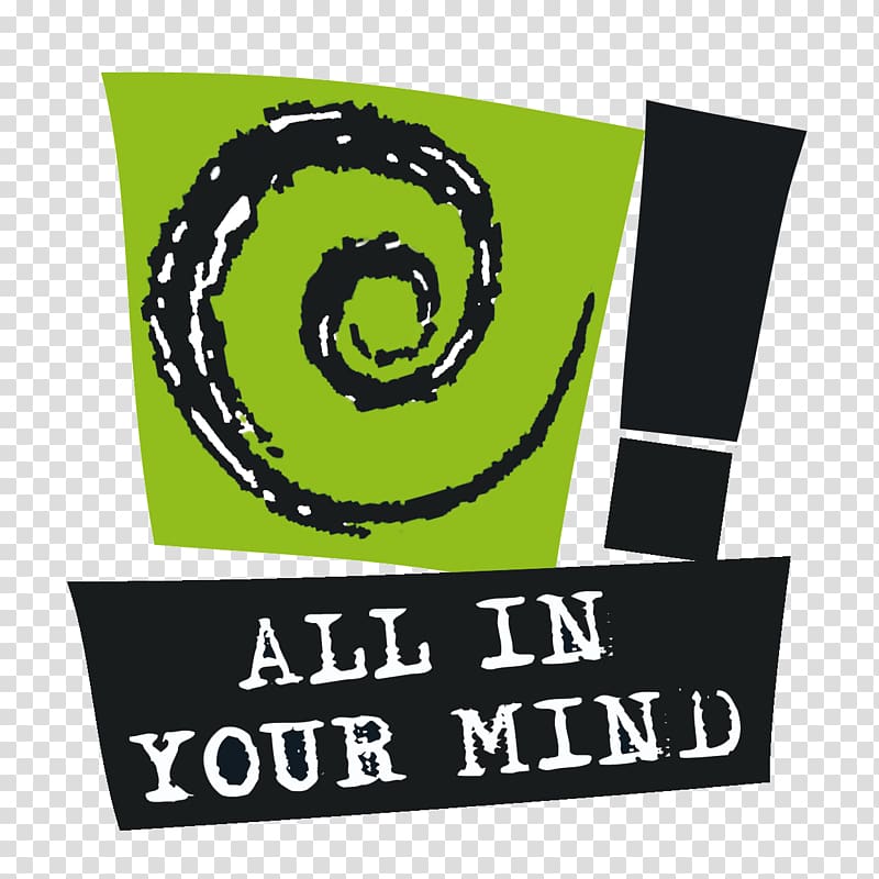 Logo Alimentación Marina Brand Half marathon Sport, mind your own mind transparent background PNG clipart
