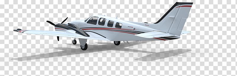 Cessna 310 Beechcraft Baron Aircraft Beechcraft Travel Air, aircraft transparent background PNG clipart