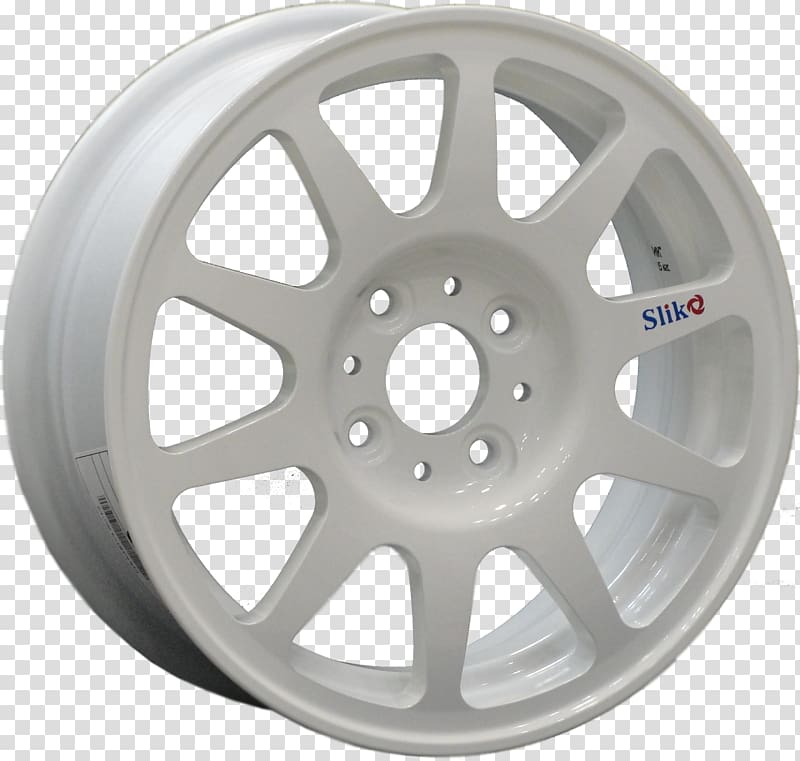 Alloy wheel Car Racing slick Autofelge Price, car transparent background PNG clipart