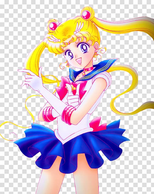 Pretty Guardian Sailor Moon Tuxedo Mask Sailor Mercury Manga, sailor moon transparent background PNG clipart