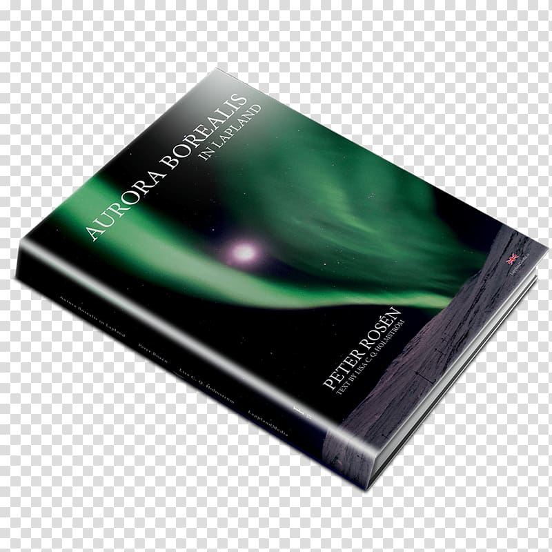 Aurora Borealis in Lapland Alma Florescida: Poemas de Amor Total Book, aurora boreal transparent background PNG clipart