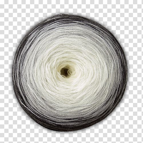 Merino Wool Yarn Mohair Dyeing, top 500 transparent background PNG clipart