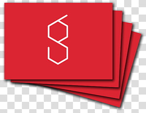 Grafene Restaurant Chinese New Year Food Dog, chinese new year red envelopes s transparent background PNG clipart thumbnail