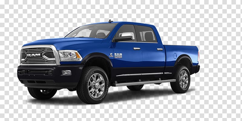 Ram Trucks Dodge Power Wagon Car Chrysler, dodge transparent background PNG clipart