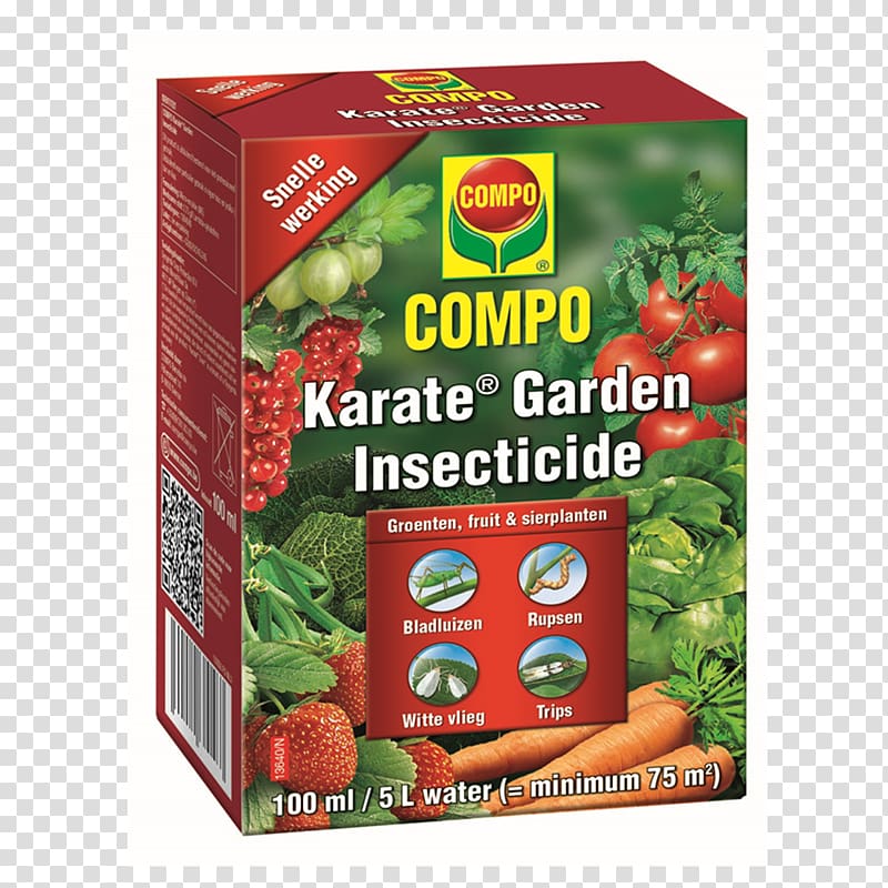 Karate Milliliter Tomato Insecticide Composthoop, karate transparent background PNG clipart