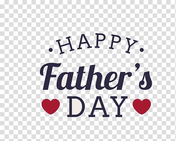 Father\'s Day Portable Network Graphics Computer Icons, Fathers Day transparent background PNG clipart