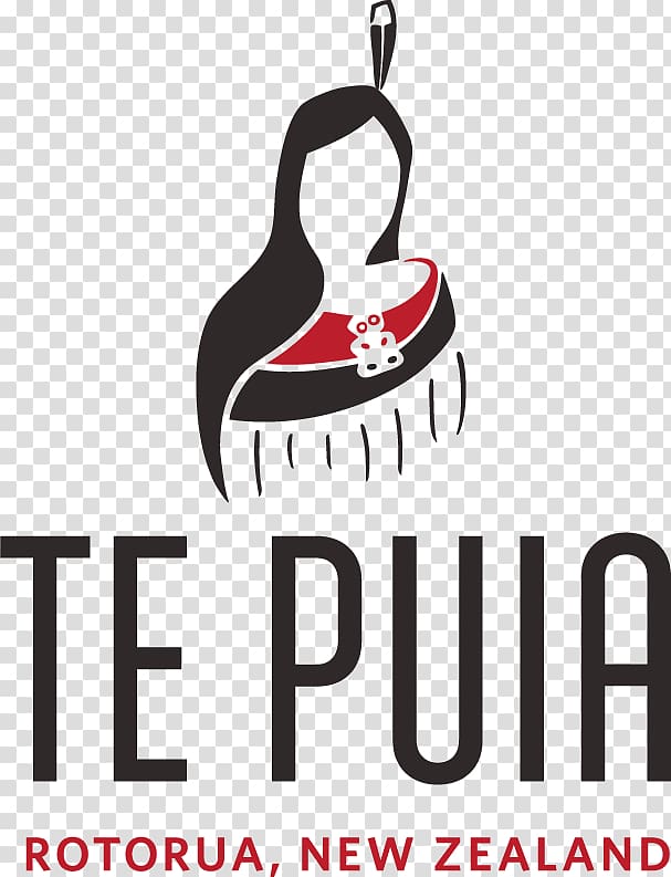 New Zealand Māori Arts and Crafts Institute Pohutu Geyser Logo Māori culture, maori art transparent background PNG clipart