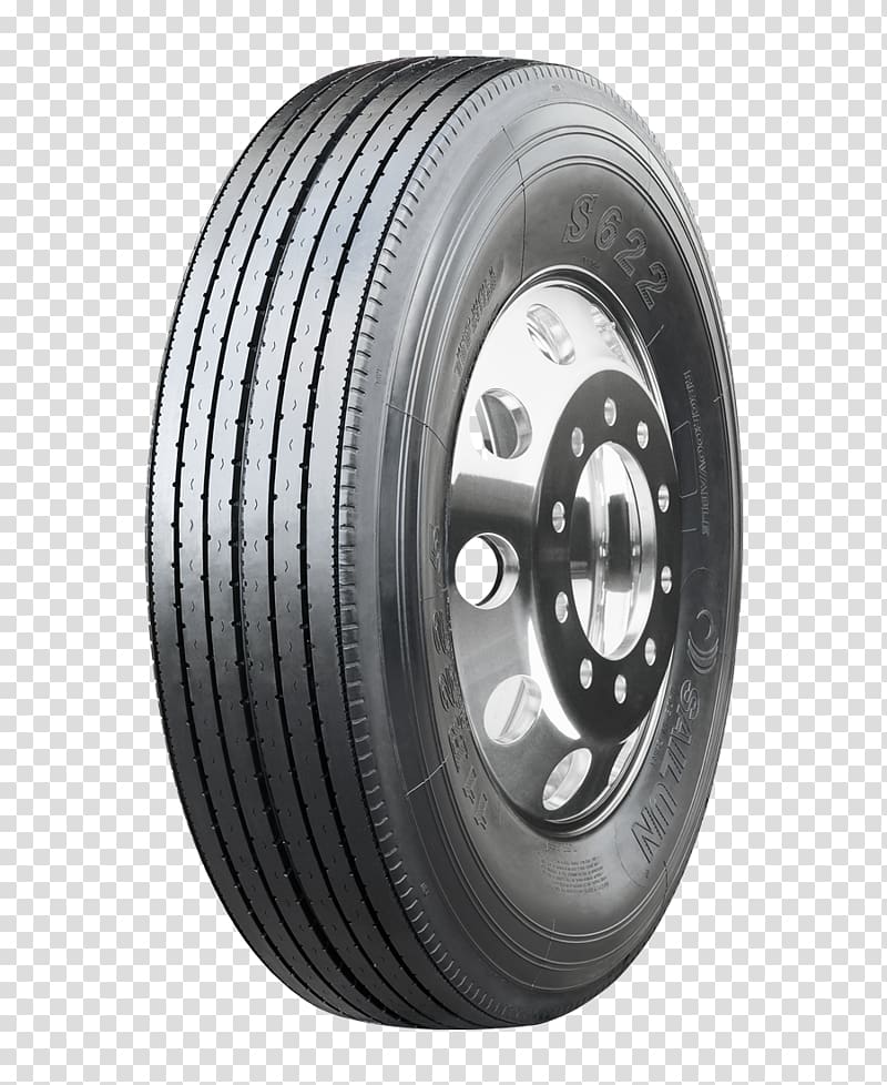 Tire code Car Tread Uniform Tire Quality Grading, irregular line transparent background PNG clipart