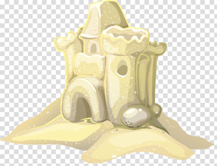 Castle The Little Prince Fairy tale, Castle transparent background PNG clipart