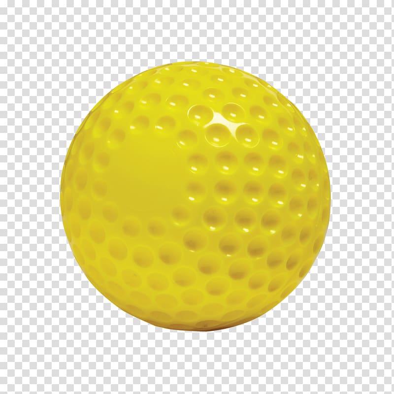 Bowling machine Golf Balls Cricket Balls, cricket Bowling transparent background PNG clipart