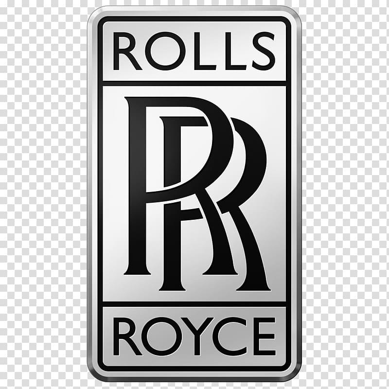 Rolls-Royce Motor Cars BMW Rolls-Royce Phantom VII Logo Emblem, bmw transparent background PNG clipart