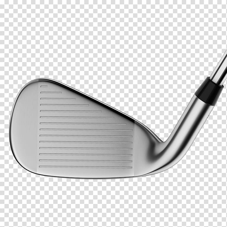 Iron Shaft Golf Clubs Pitching wedge Callaway Golf Company, iron transparent background PNG clipart