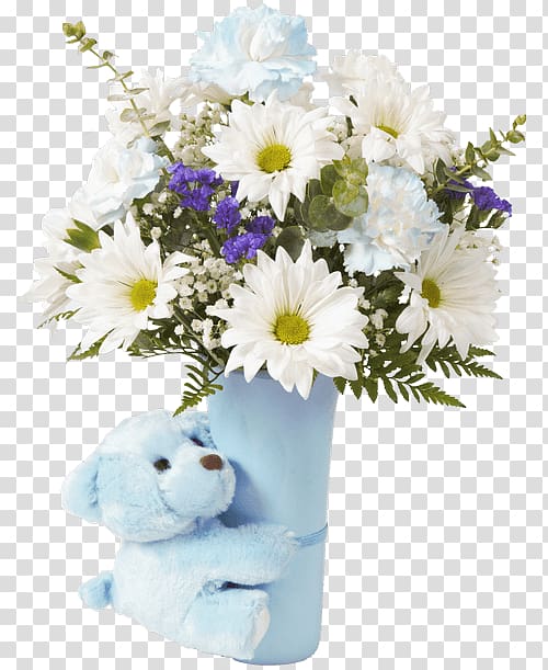 Floral design Cut flowers Boy Flower bouquet, Delivery boy transparent background PNG clipart