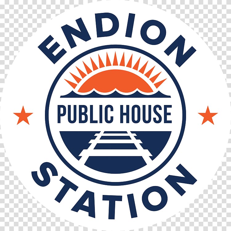 Endion Station Public House Beer Fitger\'s Brewing Company Cider Restaurant, Development Community S transparent background PNG clipart