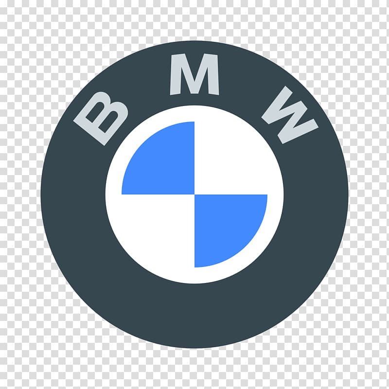 BMW Dixi Car MINI BMW X1, bmw transparent background PNG clipart